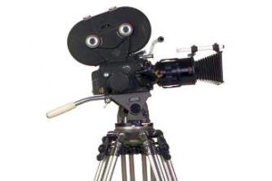 TVA : 5 % sur les tickets de cinéma !