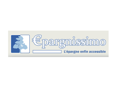 Assurance-vie : nouveau contrat Epargnissimo Croissance Avenir