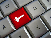 Immobilier : pourquoi les locataires ne deviennent-ils pas propriétaires ?