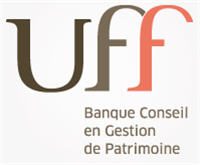 Actio Rendement 2013 / UFF : Lancement imminent