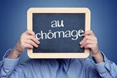 Chômage : la baisse tant attendue a-t-elle vraiment eu lieu ? Chômage : la baisse tant attendue a-t-elle vraiment eu lieu ?