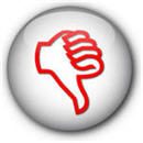 Epargne salariale : le déblocage exceptionnel 2013 ne plait pas !