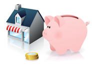 Investissement immobilier : quel niveau de rendement ?