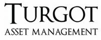 Turgot Asset Management : lancement de SMART WORLD