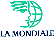 LA MONDIALE (Mondiale Solution Retraite)