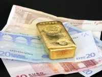 Fiscalité : la taxe sur les métaux précieux bientôt à 12% ?