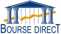 Bourse Direct / Novembre 2013 : calendrier des formations gratuites