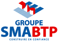 SMAvie BTP : profitez de l'offre Epargne gagnante 2013