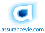 Assurancevie.com offre les frais de transfert sur Puissance Avenir PERP !