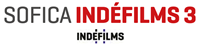 INDEFILMS 3