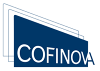 COFINOVA 11