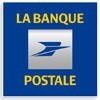LA BANQUE POSTALE IMAGE 8	