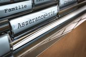 Assurance-vie : une réforme pour financer l'économie sociale et solidaire