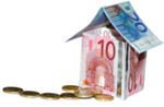 Immobilier locatif Duflot : investissement en direct ou via des SCPI ?