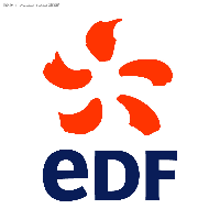EDF : les prélèvements, c'est pas automatique !