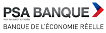 PSA Banque renforce sa position de promoteur de l'économie réelle