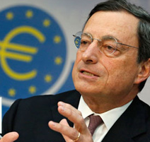 Argent : Un nouveau billet de 10 euros en 2014 !