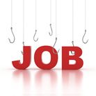 Chômage : le combat n'est pas terminé