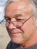 La silver économie : un fort potentiel de croissance !