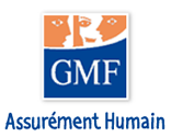 Fonds euros 2013 / GMF : performance stable de 3,05%