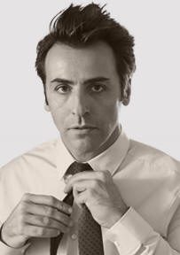 Le Livret Bforbank joue les prolongations, 4% pendant 4 mois jusqu'à 100 000 euros