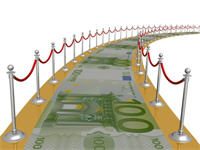 Assurance-vie / profils de gestion : rendements 2013 Assurance-vie / profils de gestion : rendements 2013