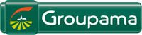 Groupama modulation : le rendement 2013 touche le fonds !