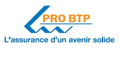PRO BTP : rendement 2013 de 3,37% sur Épargne Confiance