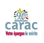 Carac : un assureur attentionné !