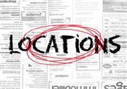 Novaxia Immo Club : véhicule d'investissement immobilier éligible au PEA et PEA PME