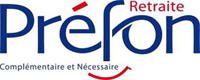 Préfon retraite : 10.000 nouveaux affiliés en 2013