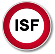 ISF 2013 : collecte de 100 millions d'€ de plus que prévu !