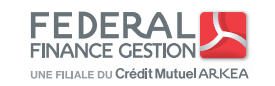 Federal Finance Gestion lance Autofocus 8, un fonds à formule avec une mise au point sur le CAC40