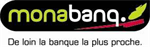 Banque en ligne : monabanq lance le Compte tout compris