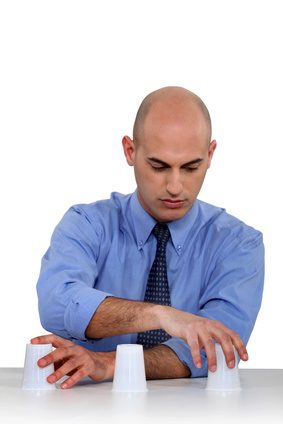 Epargne retraite : le grand méli-mélo des épargnants