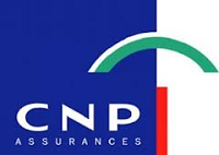 CNP Assurances réalise une bonne année 2013