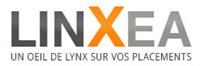 LinXea Vie : nouvelles opportunités d'investissement