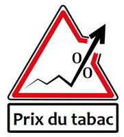 Tabac : la hausse des prix comme seule solution pour réduire la consommation ?