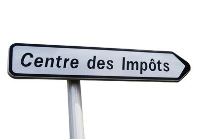 Fiscalité : 2 nouvelles mesures de simplification pour les entreprises