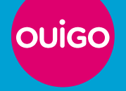 OuiGo : Ouverture de la vente des billets de train à 10€ pour cet été