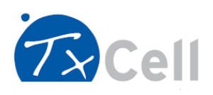 TxCell prépare son introduction en bourse