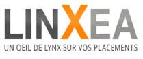 PEA et PEA-PME, deux nouveaux placements chez LinXea, sans frais !