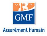 Assurance-vie : chat avec la GMF, mardi 18 mars de 13 à 14 heures
