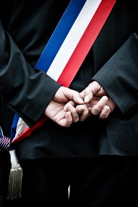 Salaires et indemnités des maires et conseillers municipaux