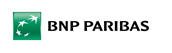 BNP Paribas se recentre sur ses métiers de base