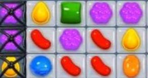 Introduction en bourse : Le crash de Candy Crush