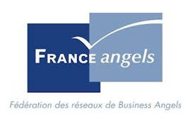 2013, l'année de la reprise des investissements des Business Angels