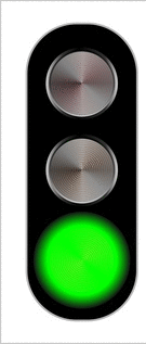 Immobilier : c'est le moment d'acheter selon Roland Tripard (SeLoger.com)