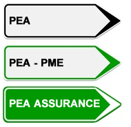 PEA et PEA-PME sans frais : de nouveaux fonds sur Puissance Avenir PEA et Puissance Avenir PEA-PME