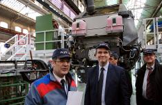 Alstom : une acquisition qui prend une allure de drame national